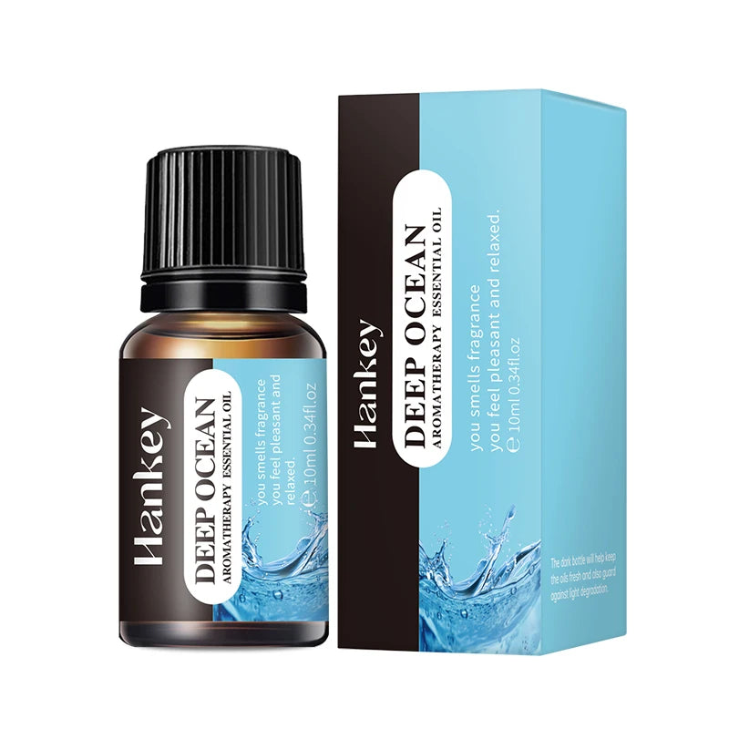 Difusor de aroma, humidificador de aire, atomizador ultrasónico de niebla fría, lámpara de llama de siete colores con simulación de aceite esencial LED, difusor para dormitorio