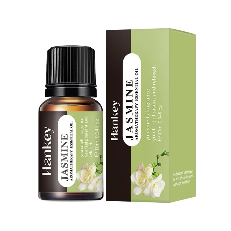 Difusor de aroma, humidificador de aire, atomizador ultrasónico de niebla fría, lámpara de llama de siete colores con simulación de aceite esencial LED, difusor para dormitorio