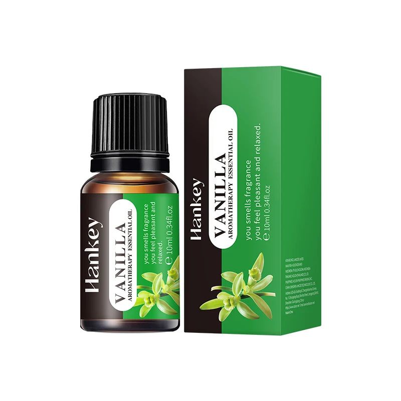 Difusor de aroma, humidificador de aire, atomizador ultrasónico de niebla fría, lámpara de llama de siete colores con simulación de aceite esencial LED, difusor para dormitorio
