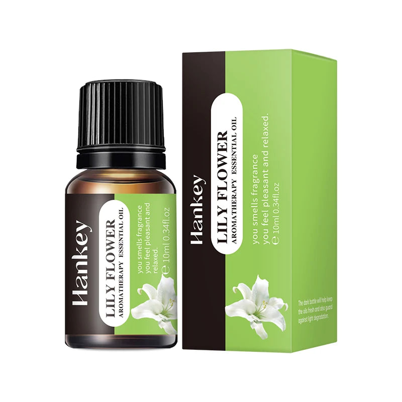 Difusor de aroma, humidificador de aire, atomizador ultrasónico de niebla fría, lámpara de llama de siete colores con simulación de aceite esencial LED, difusor para dormitorio