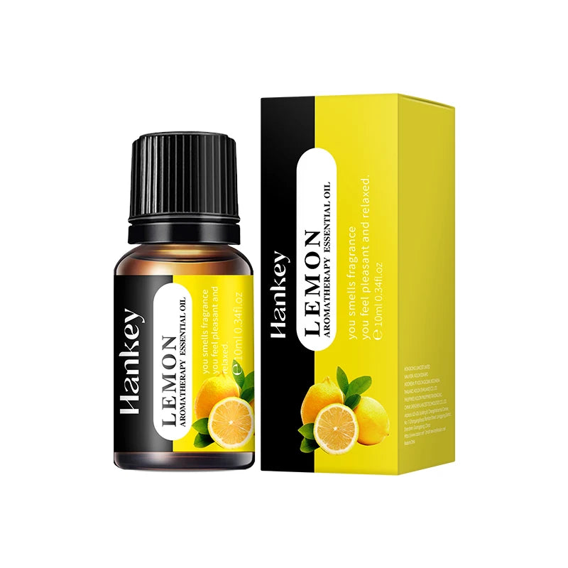 Difusor de aroma, humidificador de aire, atomizador ultrasónico de niebla fría, lámpara de llama de siete colores con simulación de aceite esencial LED, difusor para dormitorio