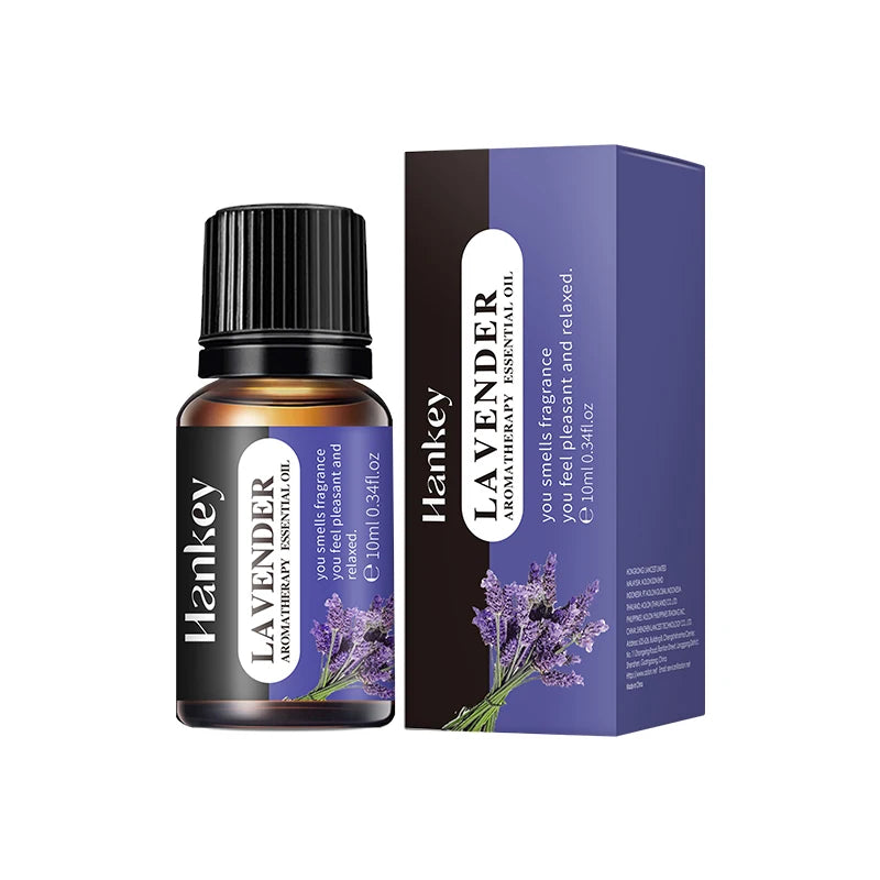 Difusor de aroma, humidificador de aire, atomizador ultrasónico de niebla fría, lámpara de llama de siete colores con simulación de aceite esencial LED, difusor para dormitorio